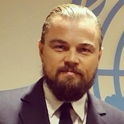 Прикрепленное изображение: Ди Каприо 01.jpg